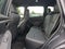 2023 Subaru Forester Wilderness CVT