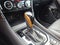 2023 Subaru Forester Wilderness CVT