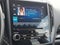 2023 Subaru Forester Wilderness CVT