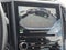 2023 Subaru Forester Wilderness CVT