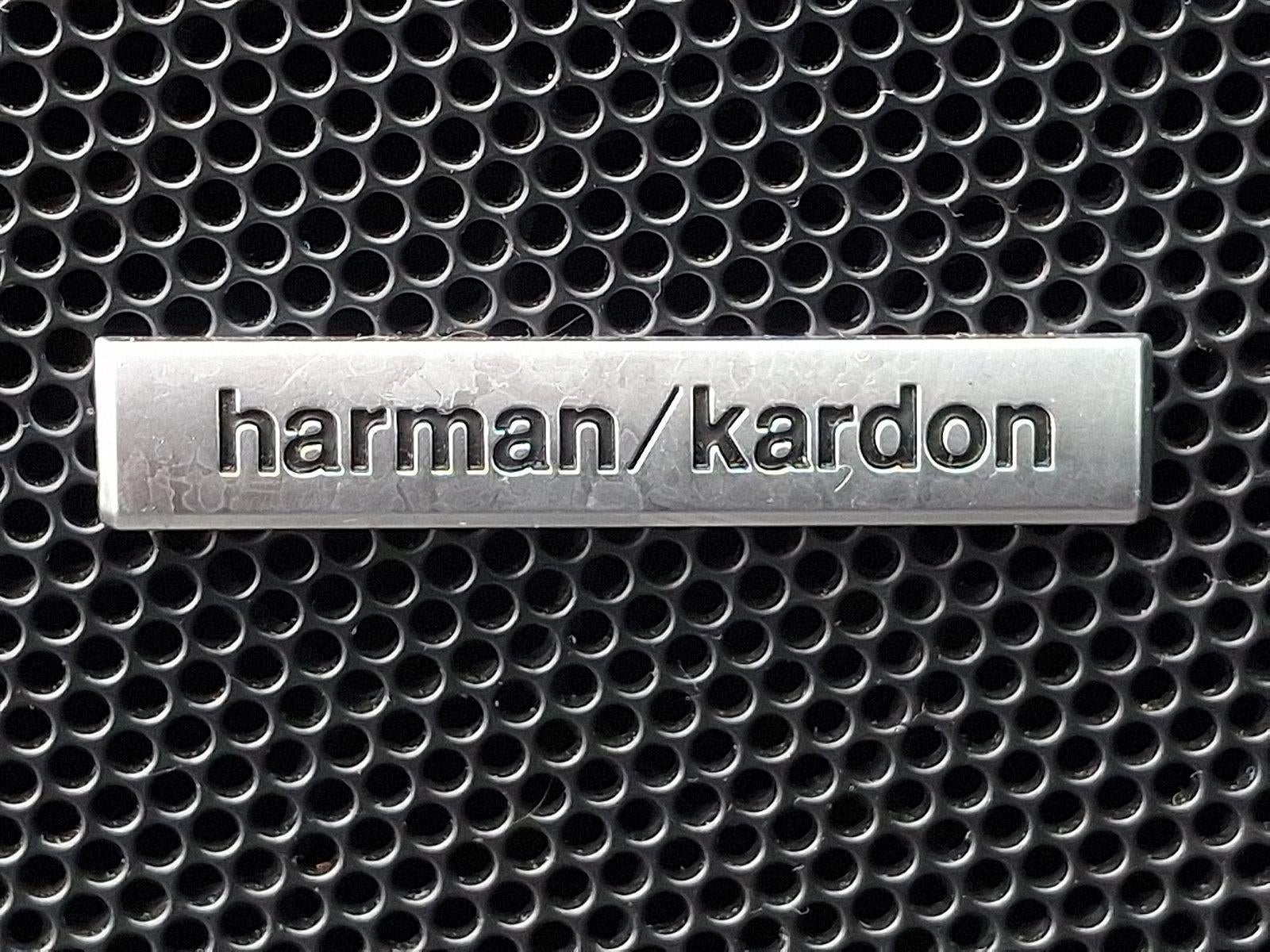 2023 Subaru Forester Wilderness CVT