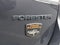 2023 Subaru Forester Wilderness CVT