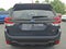 2023 Subaru Forester Wilderness CVT