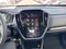 2025 Subaru Forester Touring AWD
