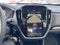 2025 Subaru Forester Touring AWD
