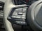 2025 Subaru Forester Touring AWD