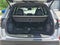 2025 Subaru Forester Touring AWD