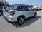 2025 Subaru Forester Touring AWD
