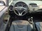 2011 Honda Fit Manual Sport