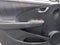 2011 Honda Fit Manual Sport