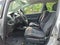 2011 Honda Fit Manual Sport