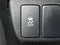 2011 Honda Fit Manual Sport