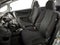 2011 Honda Fit Manual Sport