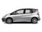 2011 Honda Fit Manual Sport