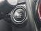2016 Mazda Mazda CX-3 AWD 4dr Touring