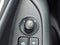 2016 Mazda Mazda CX-3 AWD 4dr Touring