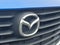 2016 Mazda Mazda CX-3 AWD 4dr Touring