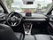 2016 Mazda Mazda CX-3 AWD 4dr Touring