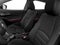 2016 Mazda Mazda CX-3 AWD 4dr Touring