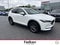 2017 Mazda Mazda CX-5 Touring AWD