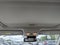 2017 Mazda Mazda CX-5 Touring AWD