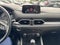 2017 Mazda Mazda CX-5 Touring AWD