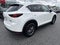 2017 Mazda Mazda CX-5 Touring AWD