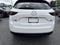 2017 Mazda Mazda CX-5 Touring AWD