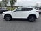 2017 Mazda Mazda CX-5 Touring AWD
