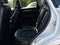 2024 Mazda Mazda CX-5 2.5 S Preferred Package AWD