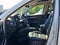2024 Mazda Mazda CX-5 2.5 S Preferred Package AWD