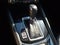 2024 Mazda Mazda CX-5 2.5 S Preferred Package AWD