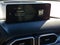 2024 Mazda Mazda CX-5 2.5 S Preferred Package AWD