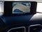 2024 Mazda Mazda CX-5 2.5 S Preferred Package AWD