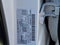 2024 Mazda Mazda CX-5 2.5 S Preferred Package AWD