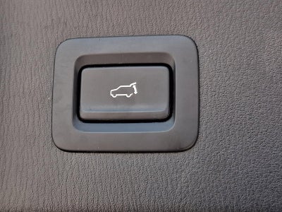 2024 Mazda Mazda CX-5 2.5 S Preferred Package AWD