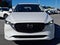 2024 Mazda Mazda CX-5 2.5 S Preferred Package AWD