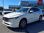2024 Mazda Mazda CX-5 2.5 S Preferred Package AWD