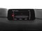 2017 Mazda Mazda CX-5 Grand Touring AWD