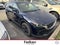 2023 Mazda Mazda CX-5 2.5 S Premium Package AWD