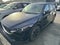 2023 Mazda Mazda CX-5 2.5 S Premium Package AWD