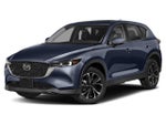 2023 Mazda Mazda CX-5 2.5 S Premium Package AWD