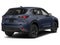 2023 Mazda Mazda CX-5 2.5 S Premium Package AWD