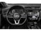 2021 Nissan Rogue Sport AWD S
