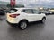 2021 Nissan Rogue Sport AWD SV