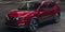 2020 Nissan Rogue Sport AWD SL