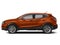 2020 Nissan Rogue Sport AWD S