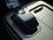 2024 Nissan ARIYA EVOLVE+ e-4ORCE AWD