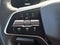 2024 Nissan ARIYA EVOLVE+ e-4ORCE AWD