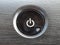 2024 Nissan ARIYA EVOLVE+ e-4ORCE AWD
